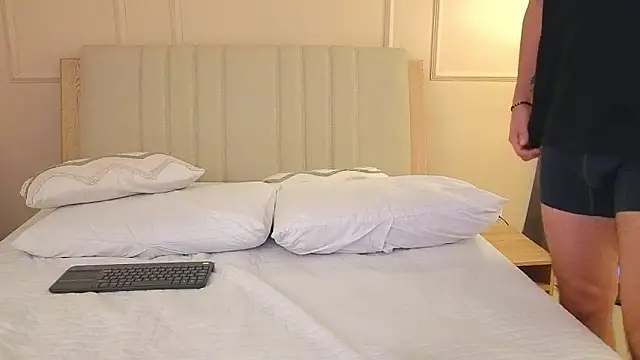 mr_danni's Live XXX Chat