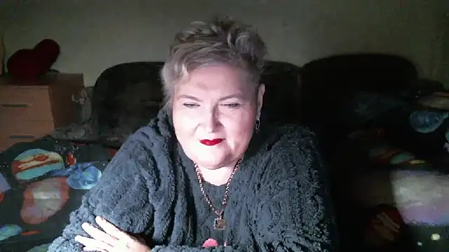 Lana555 Live XXX-Chat