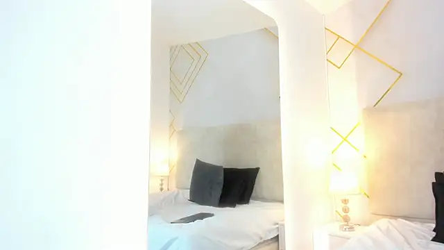 Онлайн чат XXX Martinaa_Garcia