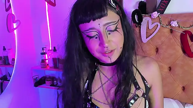 MeowMota_ live XXX chat