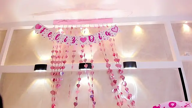 taylor_kelsey Chat XXX in diretta