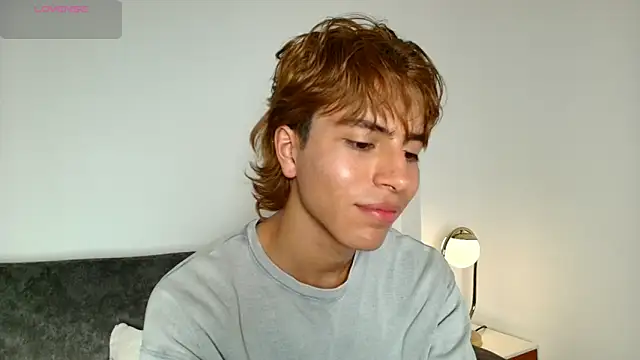 Blake_Parkern Live XXX chat