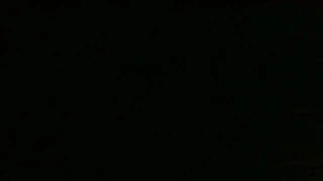 Chichoplus1 ওয়েবক্যাম শো