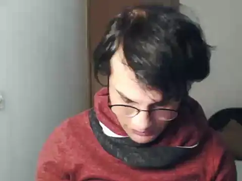 wildpussycat23n Live XXX chat