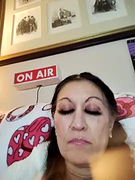 TheDime's Live XXX Chat