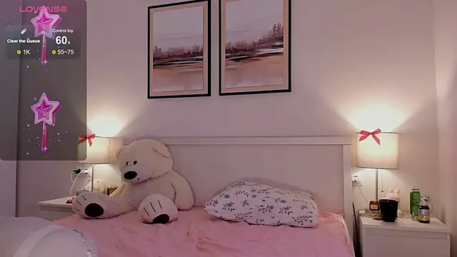 diana_nier – Live XXX-chat