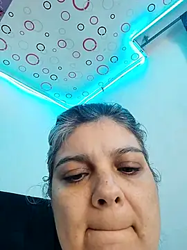 Chat XXX Live queemking