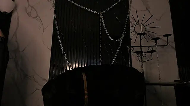 Tatis__: απευθείας συνομιλία ΧΧΧ