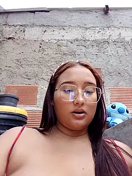 Živý XXX chat young_dairy01