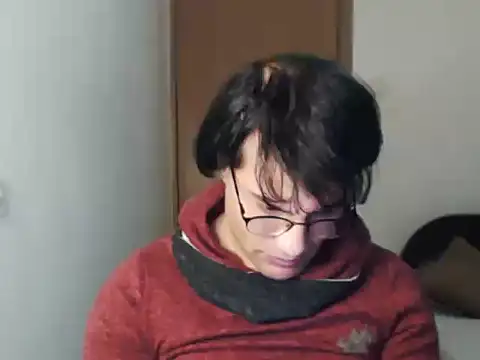 wildpussycat23: απευθείας συνομιλία ΧΧΧ