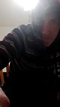 MrSugarballs: απευθείας συνομιλία ΧΧΧ