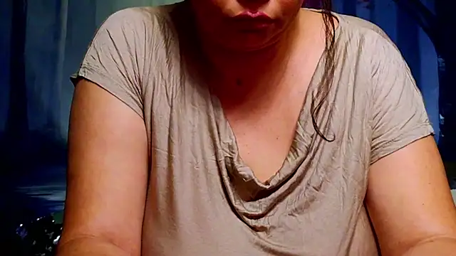 ElizabethEven 라이브 XXX 채팅