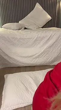 MiaPetit_ Live XXX-Chat