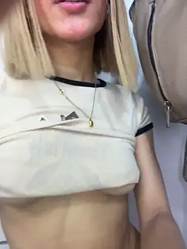 Sembang XXX Secara Langsung SweetBunnyGF