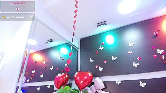 Cammi_wagner – Live XXX-chat