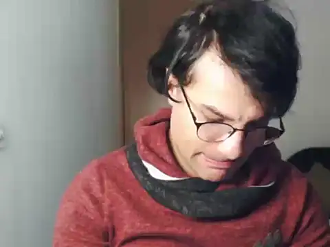 Chat XXX en directo de wildpussycat23