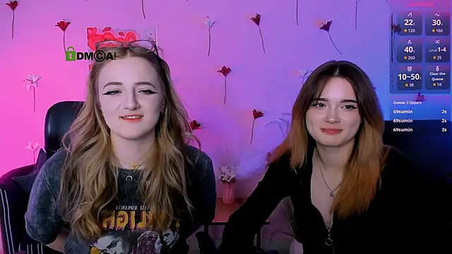 liana_kisses: απευθείας συνομιλία ΧΧΧ