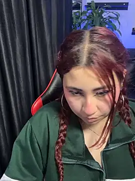 littlee_red: απευθείας συνομιλία ΧΧΧ