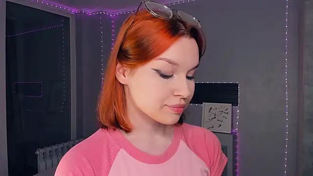 aIexsunshine Obrolan Langsung XXX