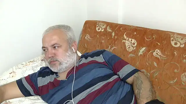 Chat XXX Live husoizmir