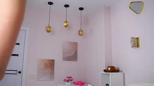 SunnivaCovil Show Webcam