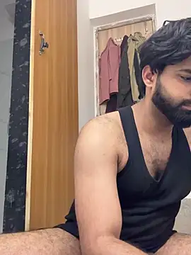 hottestboy03 ওয়েবক্যাম শো