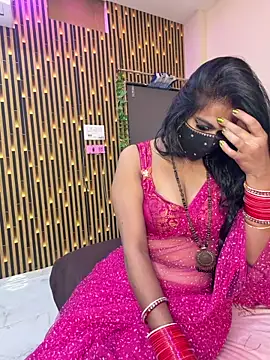 Sembang XXX Secara Langsung item_GirI