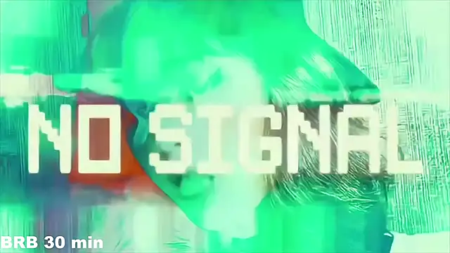 ElainebenessのライブXXXチャット