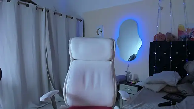 Chat XXX Live MalakChauriye