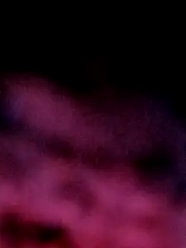 Sembang XXX Secara Langsung kiiuu_sexe