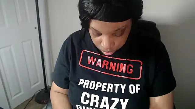 Онлайн чат XXX Sexymona1218