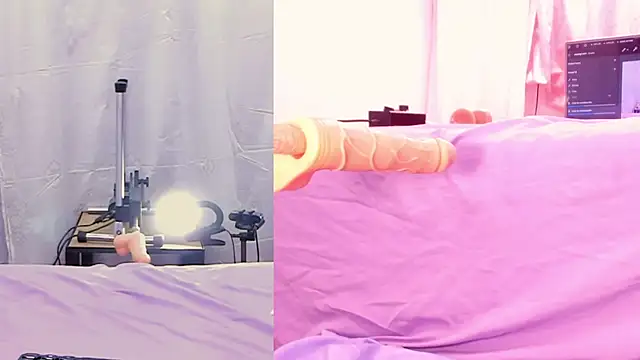 _Lia__Stone: απευθείας συνομιλία ΧΧΧ