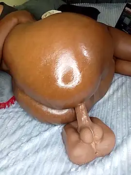 XXX chat uživo modela sweettnadia