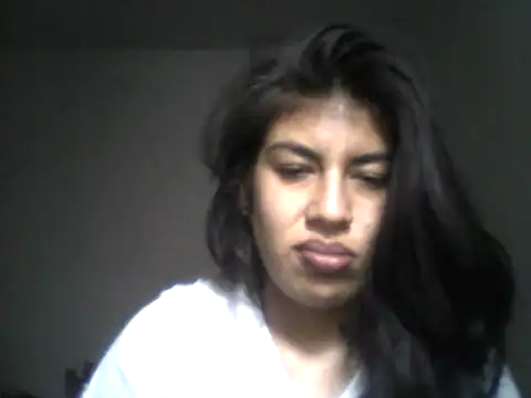 Chat +18 de Anamaria-24 ao vivo