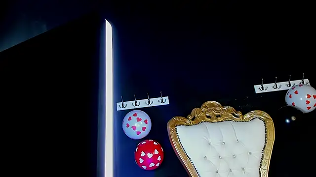 Bagiolett 现场XXX聊天