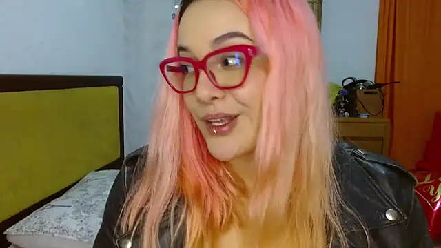 Chat +18 de Nova-Satela ao vivo