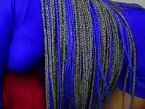 Chat +18 de sara_greyx ao vivo