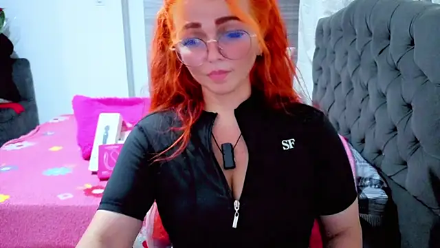 Онлайн чат XXX Alexatexa2929