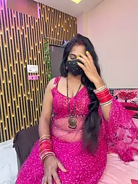 Chatroom XXX en direct de item_GirI