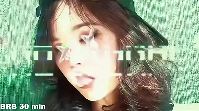 Онлайн чат XXX Elainebeness