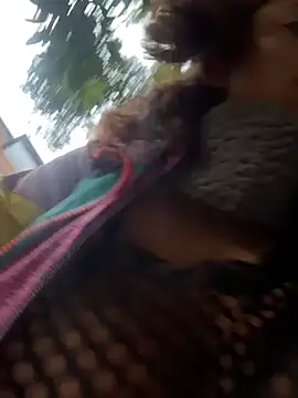 Chat XXX en directo de lauraltt