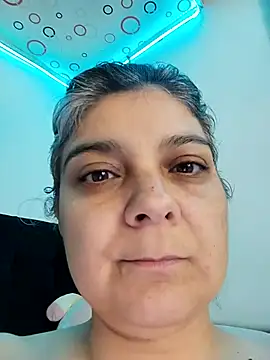 دردشة queemking الجنسية المباشرة