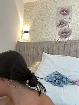 دردشة thamiina_ الجنسية المباشرة