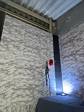 AlisSon__hot live XXX chat