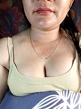 دردشة Reina_Fcup01 الجنسية المباشرة