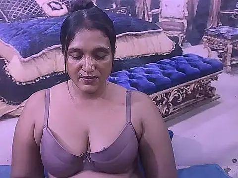 IndianSexyLady20 Live XXX-chat