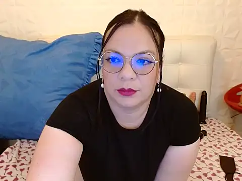 Angiee_BBW Live XXX-chat