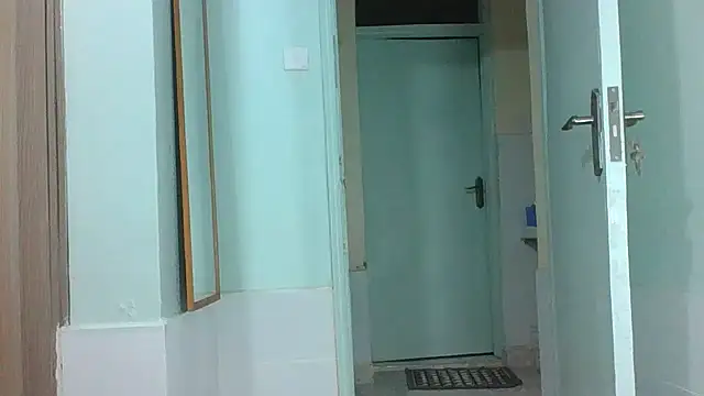 Chat XXX en directo de Huge_Bootybae