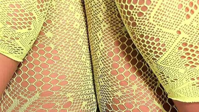 lia_mariana's Live XXX Chat