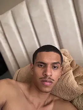 Chat XXX en directo de TheBlessd_